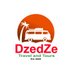 Dzedze Travel and Tours (@dzedzetours) Twitter profile photo Dzedze Travel and Tours (@dzedzetours) Twitter profile photo