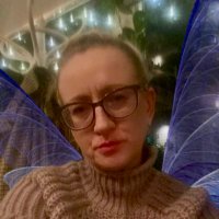 MonikaK #Trzaskowski2025 (@kkosakows2) 's Twitter Profile