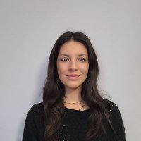 Ilaria Morandi (@ilariamorandi98) 's Twitter Profile