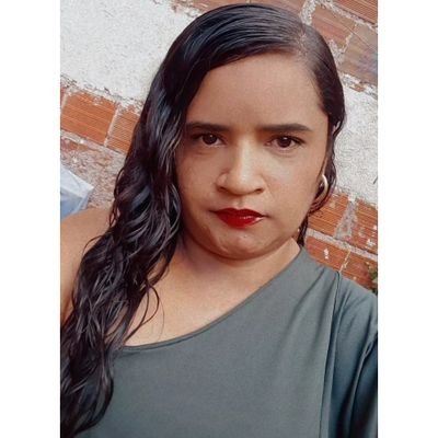 Seja Pra Você, Por Você!💜