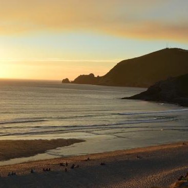 cmrv2023's profile picture. 