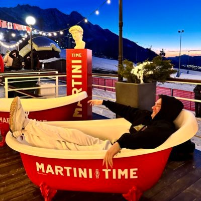 blacky_blackk's profile picture. DeFi sniper and an insider hunter • I'm always searching for the hidden Crypto Gems and seeking to take advantage of. 💎