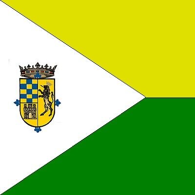 galvezencabrona's profile picture. Políticamente incorrecto.
El progresismo actual es a progreso lo que carterista a cartera.
Mayeútico. Derribando sombras de la cueva de Platón.