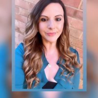Abbie Underwood (@mrsunderwood8) 's Twitter Profile