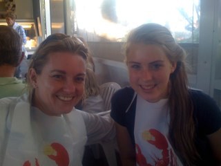 jgthatsmebefore's profile picture. 