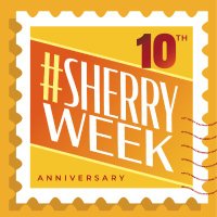 Sherry Wines US(@SherryWinesUS) 's Twitter Profile Photo