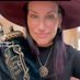 Laura Duhan-Kaplan 🇨🇦🇺🇸🕊 (@onsophiastreet) Twitter profile photo Laura Duhan-Kaplan 🇨🇦🇺🇸🕊 (@onsophiastreet) Twitter profile photo