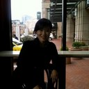 Jinwon Kim - @pronto75 - Twitter