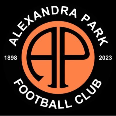 FA Charter Standard Club Members of The Southern Amateur League we run 6 adult sides every Saturday & 1 Veterans side & 2 Women’s sides every Saturday & Sunday