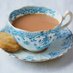 SpiceTea of Lockwood & Co (@spicetea23) Twitter profile photo SpiceTea of Lockwood & Co (@spicetea23) Twitter profile photo