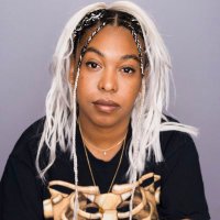 CT jones (@zoectjones) 's Twitter Profile Photo CT jones (@zoectjones) 's Twitter Profile Photo