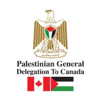 Palestine in Canada(@PalestineInCa) 's Twitter Profile Photo