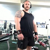 Shane Witcher (@shanewitcher5) 's Twitter Profile