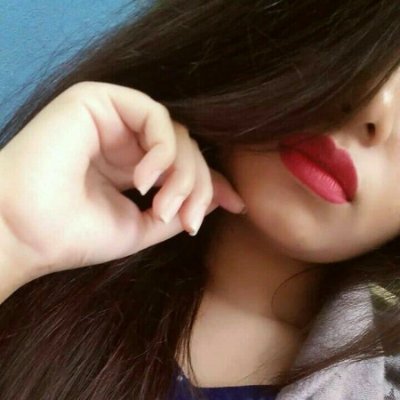 Nasia1632532's profile picture. 