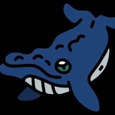 BuoyantWhales's profile picture. Akuma.loopring.eth

CreaturaCLTV Artist
Traditional and Digital Illustrator
Buoyant Whales NFT collection on Loopring L2