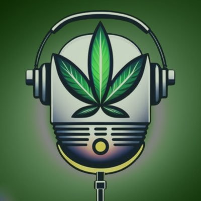 Cannaebiz is the podcast that looks at the 'cannot' in the business world of cannabis