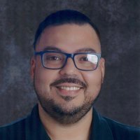 Manuel Cuicas (@mcuicas) 's Twitter Profile