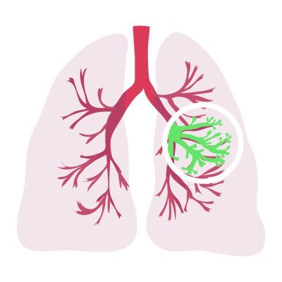 FibrosisRes1's profile picture. interested in #research about #fibrosis