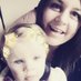 Sammy Jo A (@sammyjoa8859) Twitter profile photo Sammy Jo A (@sammyjoa8859) Twitter profile photo