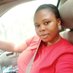 Olupitan Oluwatobi (@tbcuppy) Twitter profile photo Olupitan Oluwatobi (@tbcuppy) Twitter profile photo