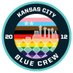 Kansas City Blue Crew⭐️⭐️ (@kcbluecrew) Twitter profile photo