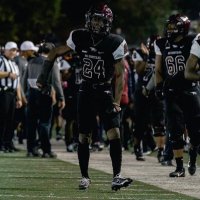 Coach Stancil (@romeo_stancil) 's Twitter Profile