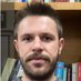 Rifat Burak Ergül (@rifat_burak) Twitter profile photo Rifat Burak Ergül (@rifat_burak) Twitter profile photo