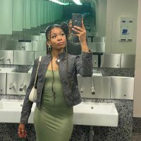 somtolicious (@somtolise) Twitter profile photo