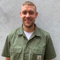 Matias Grønborg (@matiasgroenborg) 's Twitter Profile