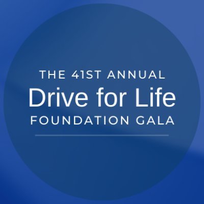 driveforlifeorg Profile Picture