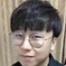 peng0220 (@peng940220) Twitter profile photo peng0220 (@peng940220) Twitter profile photo