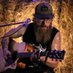 Dan Rae (@dan8338rae) Twitter profile photo Dan Rae (@dan8338rae) Twitter profile photo