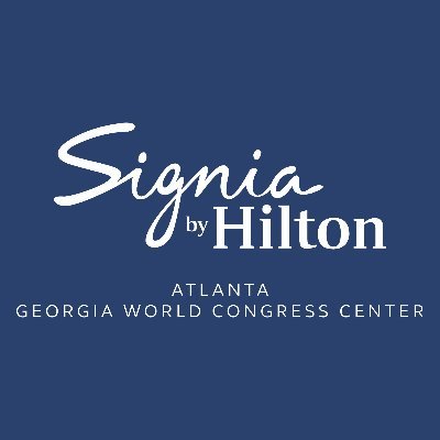 Signia by Hilton Atlanta