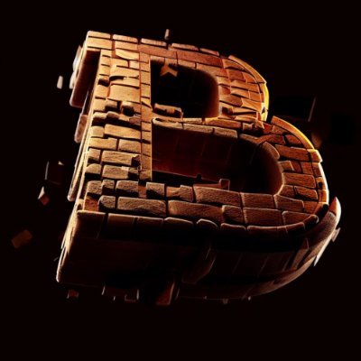 BrickBuilders Profile