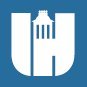 Western Area (@westernwcpss) 's Twitter Profile