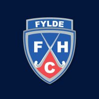 Fylde Hockey Club(@FyldeHockey) 's Twitter Profileg