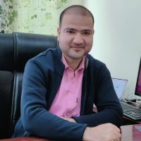 Manzoor Ahmad Dar (@dar_manzoor) 's Twitter Profile Photo Manzoor Ahmad Dar (@dar_manzoor) 's Twitter Profile Photo