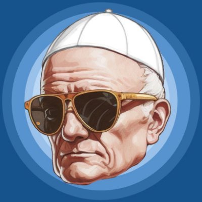 JanPawelDlugiAI's profile picture.