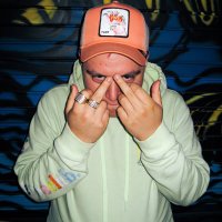 WhoNemz (@whonemz) 's Twitter Profile