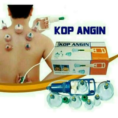 ( akun hiburan)