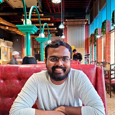 _dm_Darshan's profile picture. 