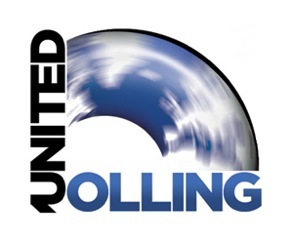 UnitedWorldRoll's profile picture. A Social Community for all ROLLERBLADERS.
