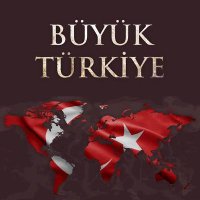 Kübra Bilgili(@Kbilgili77) 's Twitter Profile Photo