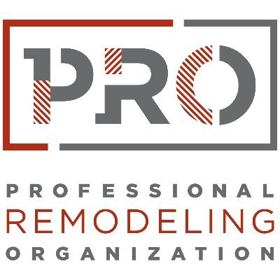 We are a professional non profit that provides education, networking, recognition & local advocacy for the Remodeling Industry, and a resource for homeowners