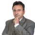 Τζανάκης Θεόδωρος Υπ.Βουλευτής Ανατολικής Αττικής (@hellasnikh2019) Twitter profile photo Τζανάκης Θεόδωρος Υπ.Βουλευτής Ανατολικής Αττικής (@hellasnikh2019) Twitter profile photo