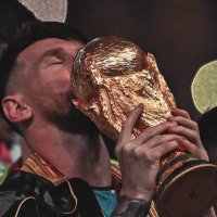 Muhammad (@iam_notmohamed) 's Twitter Profile