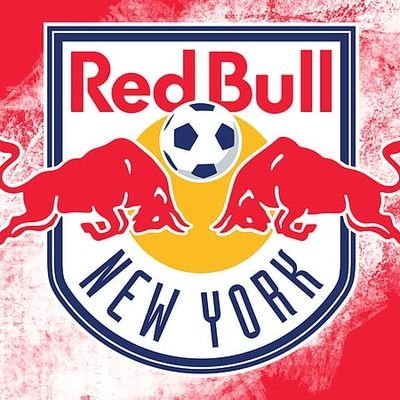 New York Red Bulls fan trying to get big on MLS Twitter. #RBNY