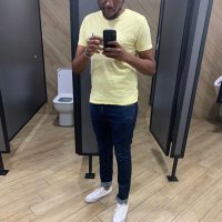 🦉(@Tlats___) 's Twitter Profile Photo 🦉(@Tlats___) 's Twitter Profile Photo