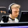 KeozBEAST's profile picture. 🇧🇪 🇺🇦 Professional CS player for @konoecf
 Business : KeozBEAST@esportsengaged.com