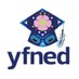 Yukon First Nation Education Directorate (@yfned_) Twitter profile photo Yukon First Nation Education Directorate (@yfned_) Twitter profile photo